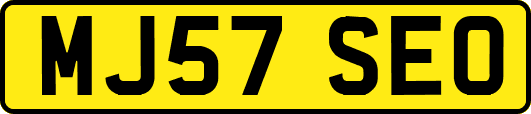 MJ57SEO