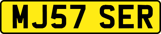 MJ57SER