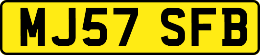 MJ57SFB