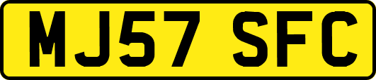 MJ57SFC