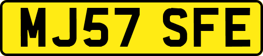 MJ57SFE