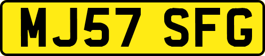 MJ57SFG