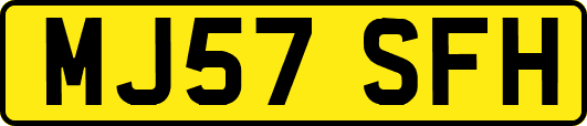 MJ57SFH