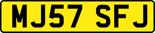 MJ57SFJ