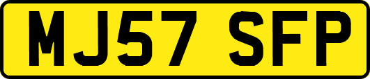 MJ57SFP