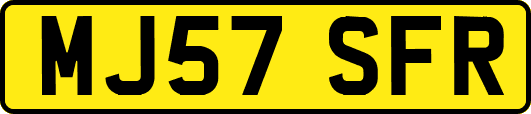 MJ57SFR