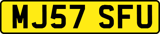 MJ57SFU