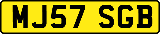 MJ57SGB