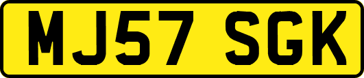 MJ57SGK