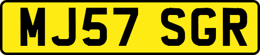 MJ57SGR