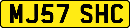 MJ57SHC