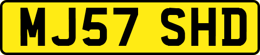 MJ57SHD