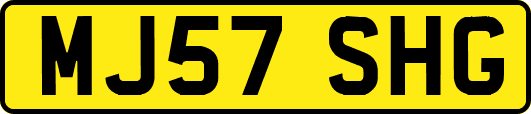 MJ57SHG