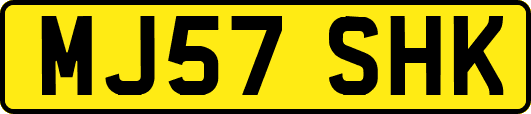 MJ57SHK
