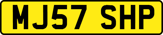 MJ57SHP