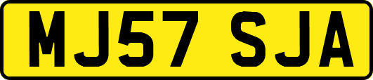 MJ57SJA