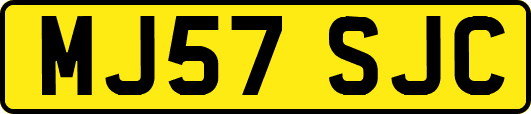 MJ57SJC