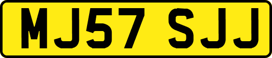 MJ57SJJ