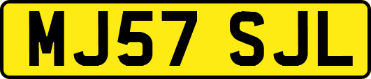 MJ57SJL