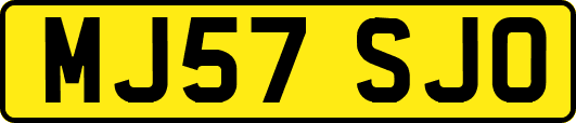 MJ57SJO