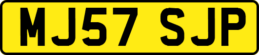 MJ57SJP