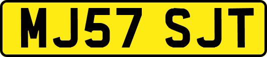 MJ57SJT