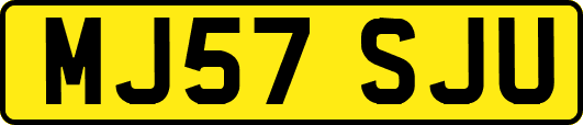 MJ57SJU