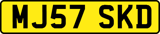 MJ57SKD
