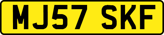 MJ57SKF