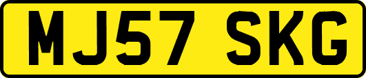 MJ57SKG