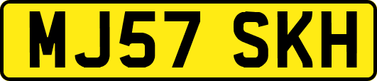 MJ57SKH
