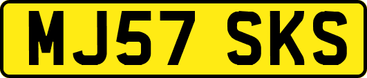 MJ57SKS