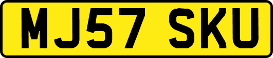 MJ57SKU
