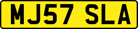 MJ57SLA