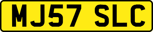 MJ57SLC