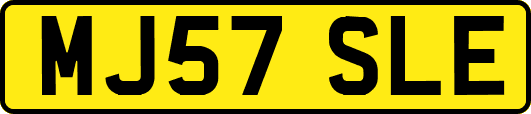 MJ57SLE