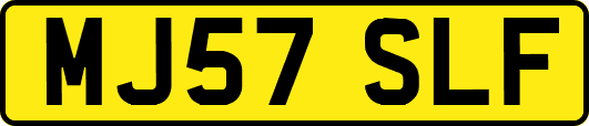 MJ57SLF