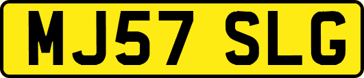MJ57SLG