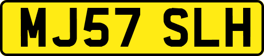 MJ57SLH