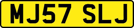 MJ57SLJ