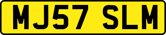 MJ57SLM