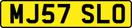 MJ57SLO