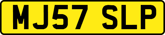 MJ57SLP