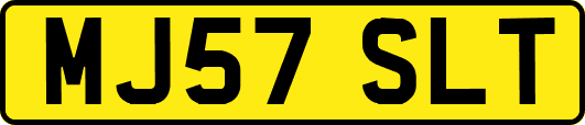 MJ57SLT