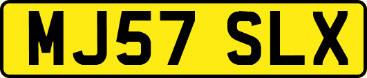 MJ57SLX