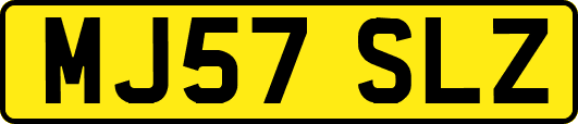 MJ57SLZ