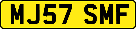 MJ57SMF