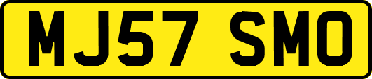 MJ57SMO