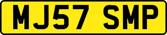 MJ57SMP