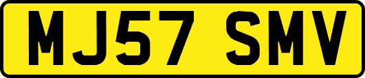 MJ57SMV